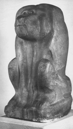 Иллюстрация к книге — Другая история литературы. От самого начала до наших дней [i_124.jpg]