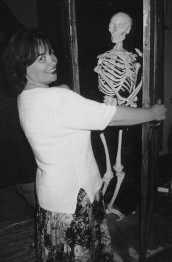 Иллюстрация к книге — Другая история литературы. От самого начала до наших дней [i_126.jpg]