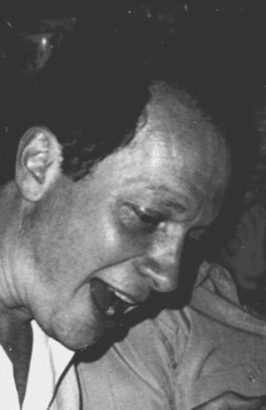 Иллюстрация к книге — Другая история литературы. От самого начала до наших дней [i_129.jpg]