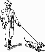 Иллюстрация к книге — Рассказы майора Пронина [any2fbimgloader16.png]