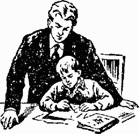 Иллюстрация к книге — Голубой ангел [any2fbimgloader3.png]