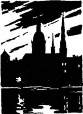 Иллюстрация к книге — Медная пуговица [any2fbimgloader0.jpeg]