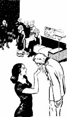 Иллюстрация к книге — Медная пуговица [any2fbimgloader13.jpeg]