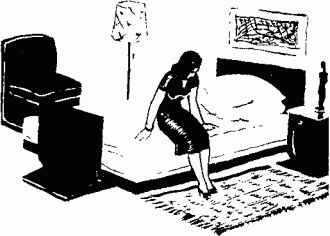 Иллюстрация к книге — Медная пуговица [any2fbimgloader15.png]