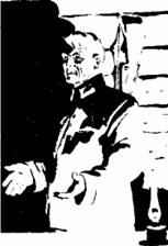 Иллюстрация к книге — Медная пуговица [any2fbimgloader24.jpeg]