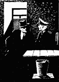 Иллюстрация к книге — Медная пуговица [any2fbimgloader28.png]