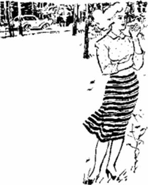 Иллюстрация к книге — Медная пуговица [any2fbimgloader29.jpeg]