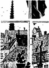 Иллюстрация к книге — Медная пуговица [any2fbimgloader3.jpeg]