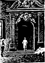 Иллюстрация к книге — Медная пуговица [any2fbimgloader30.jpeg]