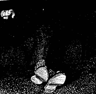 Иллюстрация к книге — Медная пуговица [any2fbimgloader37.jpeg]