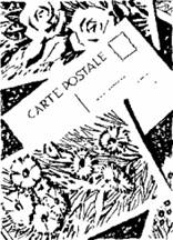 Иллюстрация к книге — Медная пуговица [any2fbimgloader39.jpeg]