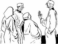 Иллюстрация к книге — Медная пуговица [any2fbimgloader4.jpeg]