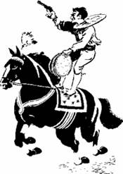 Иллюстрация к книге — Медная пуговица [any2fbimgloader44.jpeg]