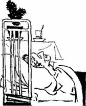 Иллюстрация к книге — Медная пуговица [any2fbimgloader5.jpeg]