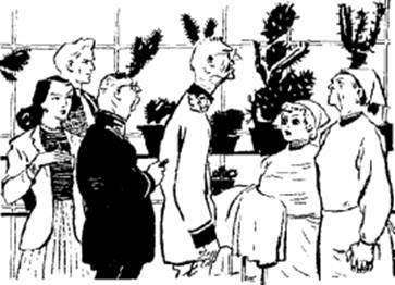 Иллюстрация к книге — Медная пуговица [any2fbimgloader50.jpeg]