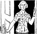 Иллюстрация к книге — Медная пуговица [any2fbimgloader54.jpeg]