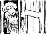 Иллюстрация к книге — Медная пуговица [any2fbimgloader57.jpeg]