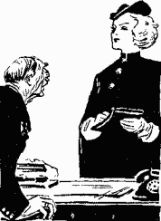 Иллюстрация к книге — Медная пуговица [any2fbimgloader59.png]