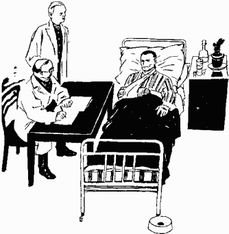 Иллюстрация к книге — Медная пуговица [any2fbimgloader6.png]