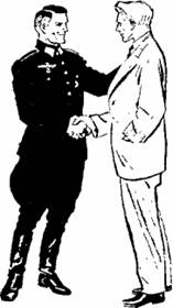 Иллюстрация к книге — Медная пуговица [any2fbimgloader60.jpeg]