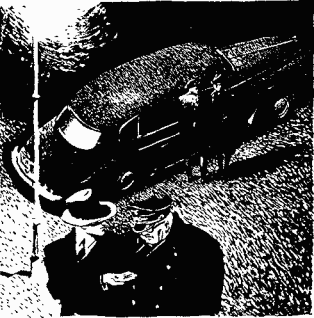 Иллюстрация к книге — Медная пуговица [any2fbimgloader61.png]