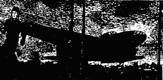 Иллюстрация к книге — Медная пуговица [any2fbimgloader64.png]