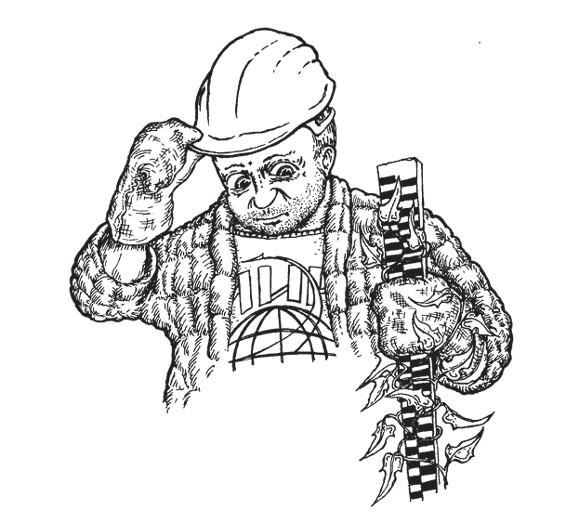 Иллюстрация к книге — Разделить на сто [_10.jpg]