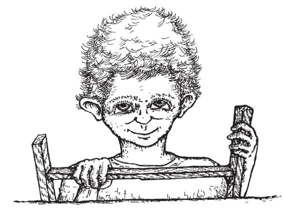 Иллюстрация к книге — Разделить на сто [_12.jpg]