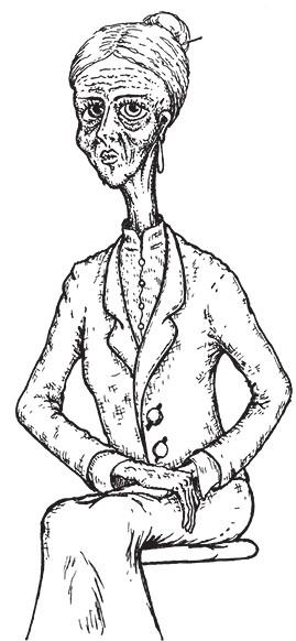 Иллюстрация к книге — Разделить на сто [_13.jpg]