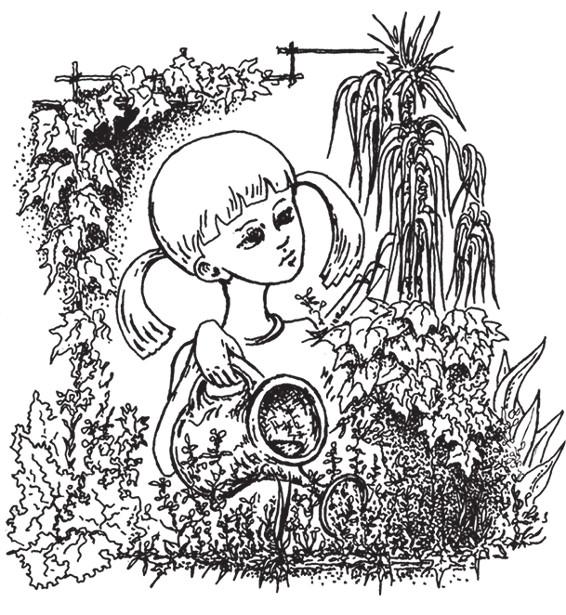 Иллюстрация к книге — Разделить на сто [_16.jpg]