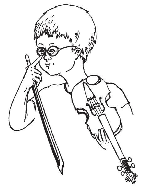 Иллюстрация к книге — Разделить на сто [_17.jpg]