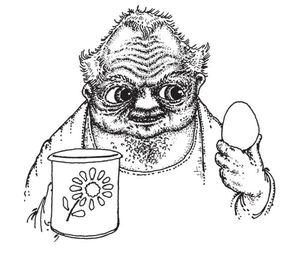 Иллюстрация к книге — Разделить на сто [_18.jpg]