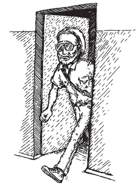 Иллюстрация к книге — Разделить на сто [_29.jpg]