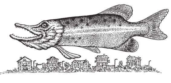 Иллюстрация к книге — Разделить на сто [_3.jpg]