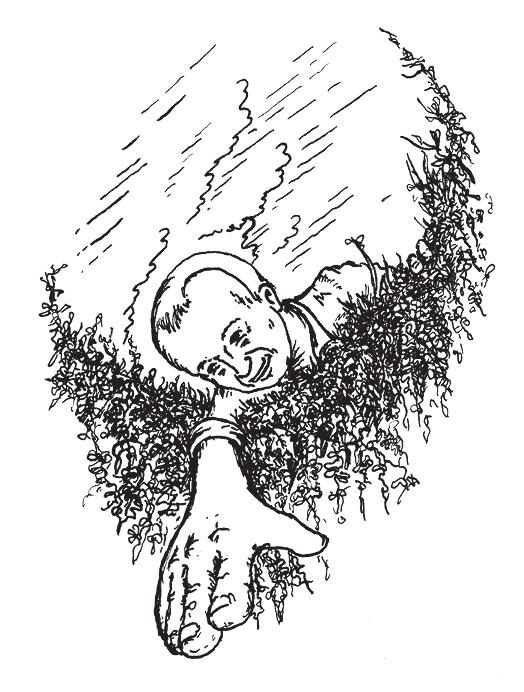 Иллюстрация к книге — Разделить на сто [_31.jpg]