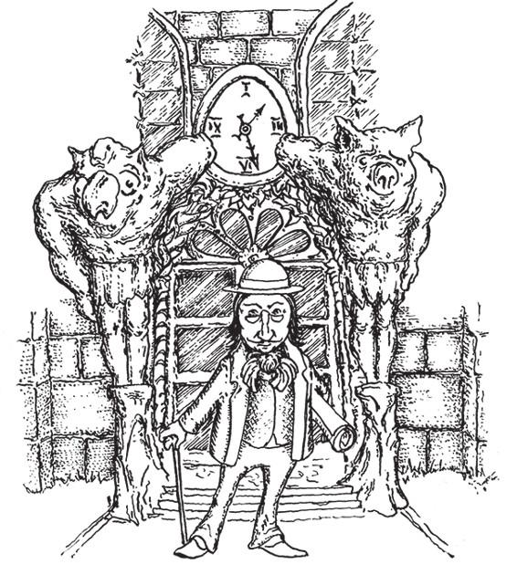 Иллюстрация к книге — Разделить на сто [_35.jpg]