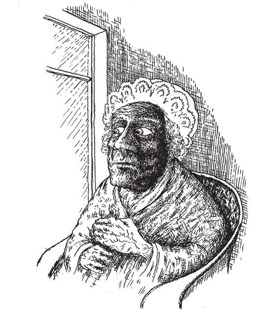 Иллюстрация к книге — Разделить на сто [_38.jpg]