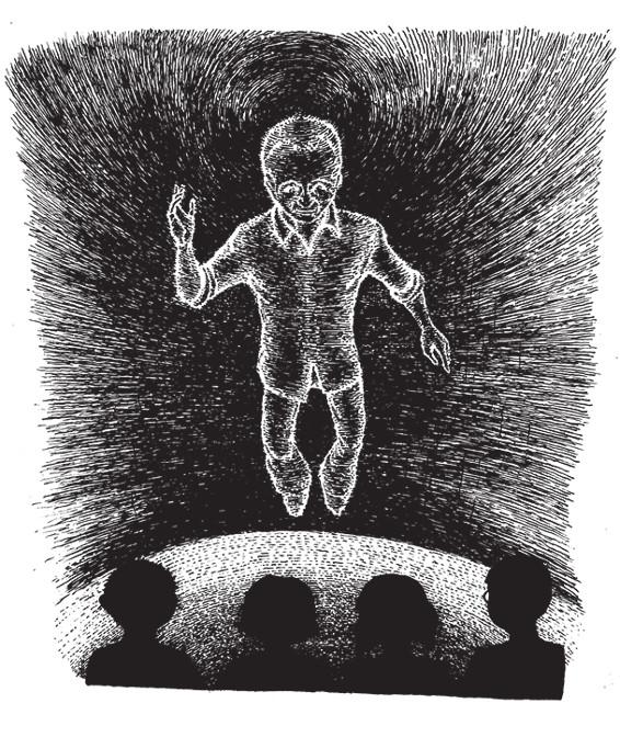 Иллюстрация к книге — Разделить на сто [_42.jpg]