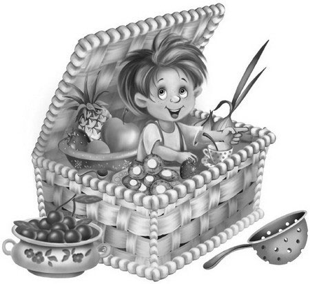 Иллюстрация к книге — Влипсики [i_008.jpg]