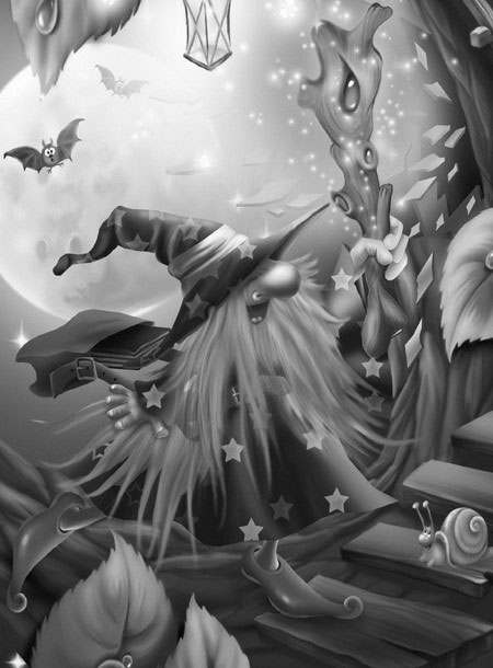 Иллюстрация к книге — Влипсики [i_010.jpg]