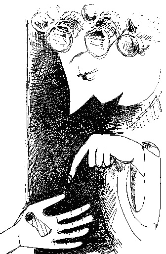 Иллюстрация к книге — Рико, Оскар и тени темнее темного [_002.jpg]