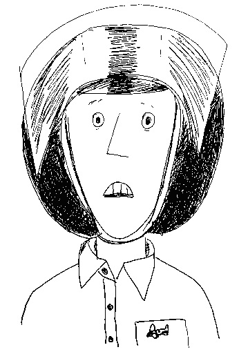 Иллюстрация к книге — Рико, Оскар и тени темнее темного [_008.jpg]