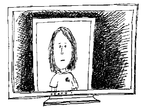 Иллюстрация к книге — Рико, Оскар и тени темнее темного [_009.jpg]