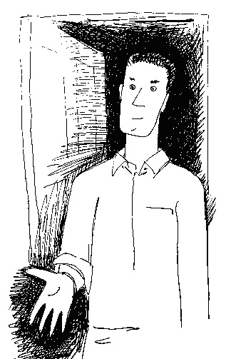 Иллюстрация к книге — Рико, Оскар и тени темнее темного [_013.jpg]