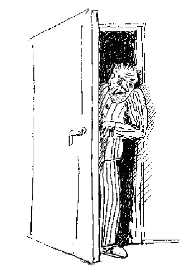 Иллюстрация к книге — Рико, Оскар и тени темнее темного [_016.jpg]