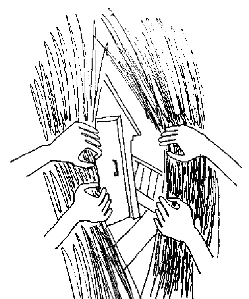 Иллюстрация к книге — Рико, Оскар и тени темнее темного [_018.jpg]