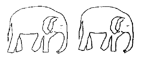 Иллюстрация к книге — Рико, Оскар и тени темнее темного [_021.jpg]