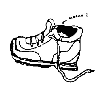 Иллюстрация к книге — Рико, Оскар и тени темнее темного [_022.jpg]