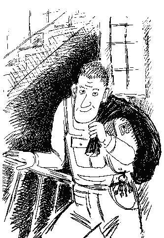 Иллюстрация к книге — Рико, Оскар и тени темнее темного [_023.jpg]