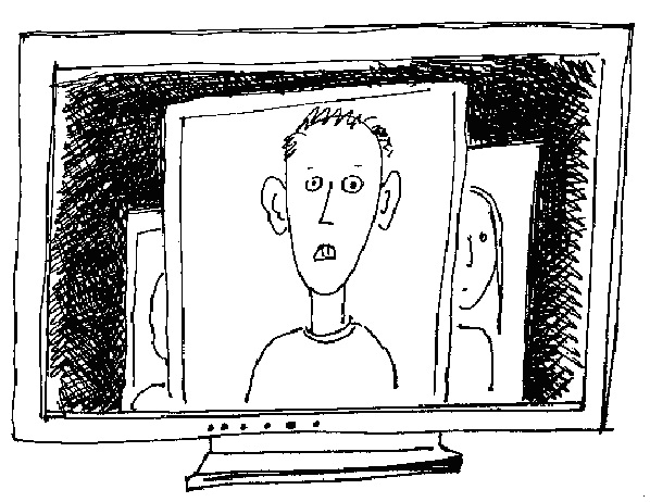 Иллюстрация к книге — Рико, Оскар и тени темнее темного [_026.jpg]